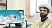 آغاز ثبت‌نام فرزندان شهدا، ایثارگران و جانبازان طلبه در مدرسه علمیه شهید شفیعی مشهد