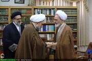 برگزاری ویژه برنامه هفتادمین سالگرد روابط ایران و واتیکان