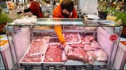 Acheter de la viande dans les pays non islamiques