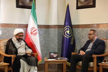 علمای شیعه بیش از گذشته معرفی شوند