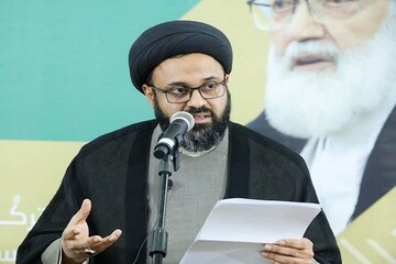 بهبود روابط ایران  و بحرین مؤثر در  کاهش تنش های منطقه‌ای است