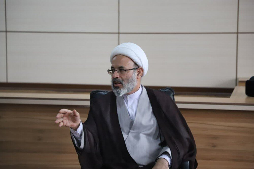 راهبردهای عملیاتی سازی رسالتها و مأموریتهای ابلاغی ولی امر به حوزویان