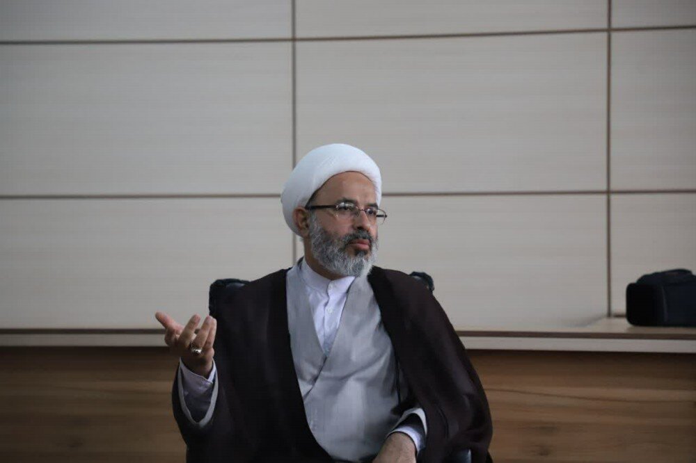 راهبردهای عملیاتی سازی رسالتها و مأموریتهای ابلاغی ولی امر به حوزویان