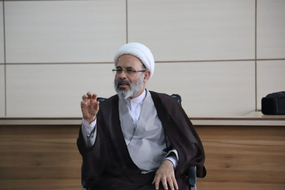 راهبردهای عملیاتی سازی رسالتها و مأموریتهای ابلاغی ولی امر به حوزویان