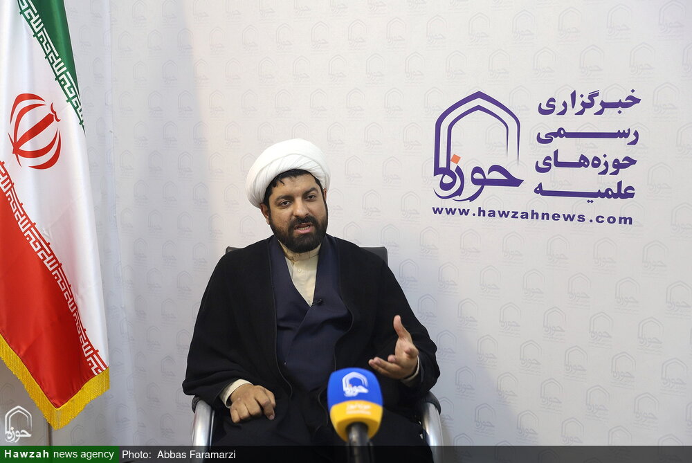 آیا شیطانپرستی واقعی در ایران وجود دارد؟ / پشت پرده ورزش یوگا