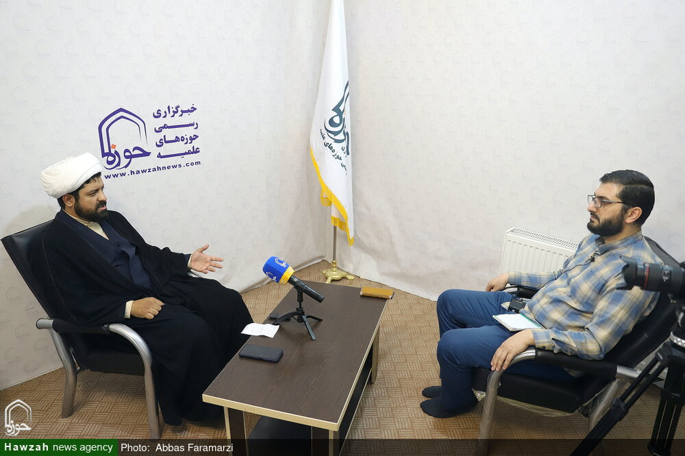 آیا شیطانپرستی واقعی در ایران وجود دارد؟ / پشت پرده ورزش یوگا