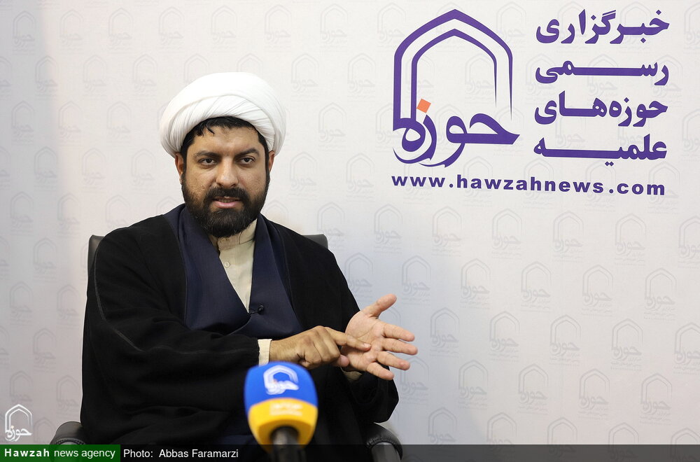 آیا شیطانپرستی واقعی در ایران وجود دارد؟ / پشت پرده ورزش یوگا