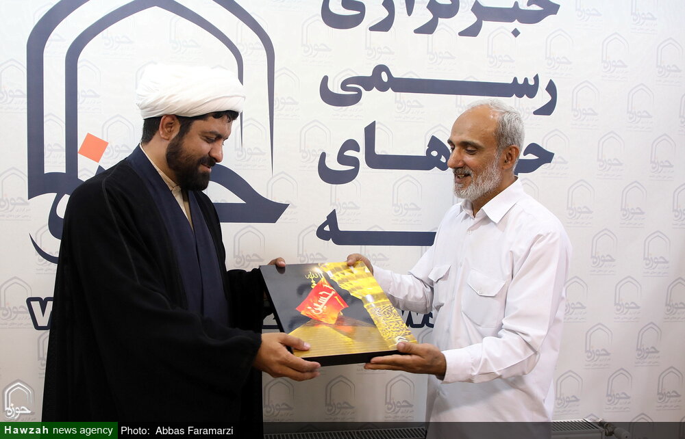 آیا شیطانپرستی واقعی در ایران وجود دارد؟ / پشت پرده ورزش یوگا