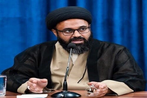 تحسين العلاقات مع إيران يمكن أن يسهم في تهدئة التوترات الإقليمية تحسين العلاقات مع إيران يمكن أن يسهم في تهدئة التوترات الإقليمية