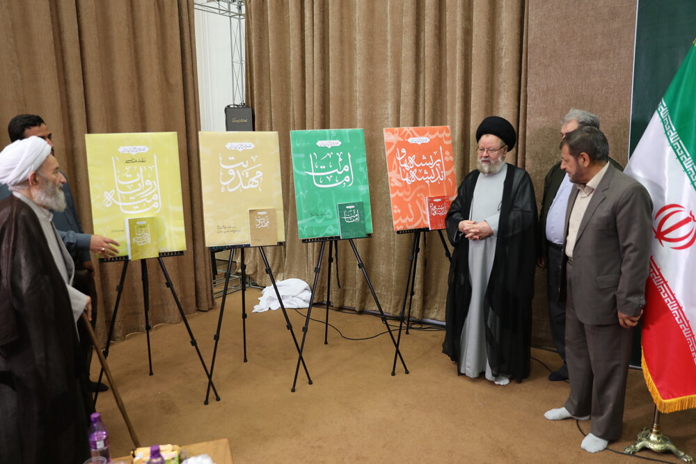 خطر سلفیگری درون شیعی بیشتر از وهابیت است