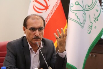 نمادهای فرهنگ ایثار و شهادت به نسل جوان دانشگاهی معرفی شود