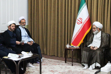 بیداری دانشجویی در غرب از ثمرات پیروزی جبهه مقاومت است