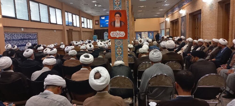 به شبهات انتخاباتی رسانههای ضدایرانی پاسخ داده شود/ ایجاد دوقطبی در انتخابات شیطنت است