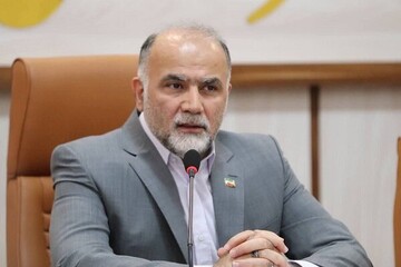 مدیران اهمیت روزافزون روابط عمومی و اطلاع رسانی را درک کنند