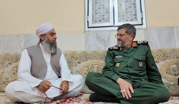لزوم بهره گیری از ظرفیت فضای مجازی در تبیین آموزه‌های اسلامی