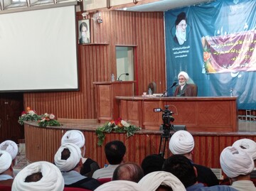 برای اقناع چندفرزندی در خانواده ها کار مناسبی صورت نگرفته است