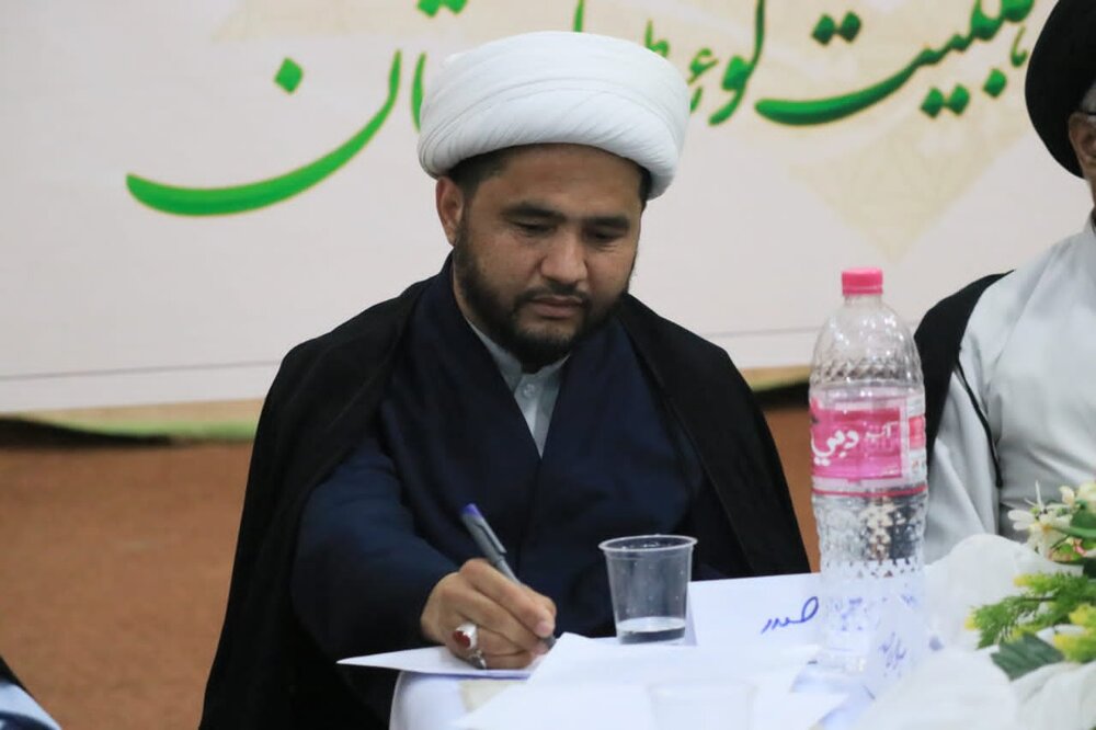 کوئٹہ؛ مجلسِ علمائے مکتب اہلبیت (ع) کا اہم اجلاس