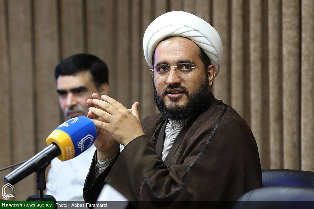 رستمی: ابزارهای هوش مصنوعی فرصتی برای راستی آزمایی اخبار است/ قاسمی: دولت آینده باید بتواندجهش کشور در عرصه هوش مصنوعی را محقق کند