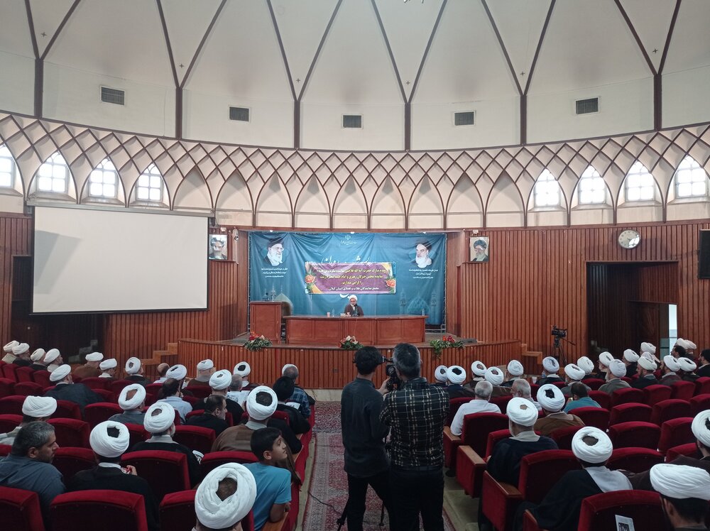 برای اقناع چندفرزندی در خانواده ها کار مناسبی صورت نگرفته است