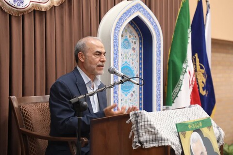 سردار جوانی