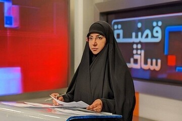 آیا اسرائیل در باتلاق لبنان فرو می رود ؟