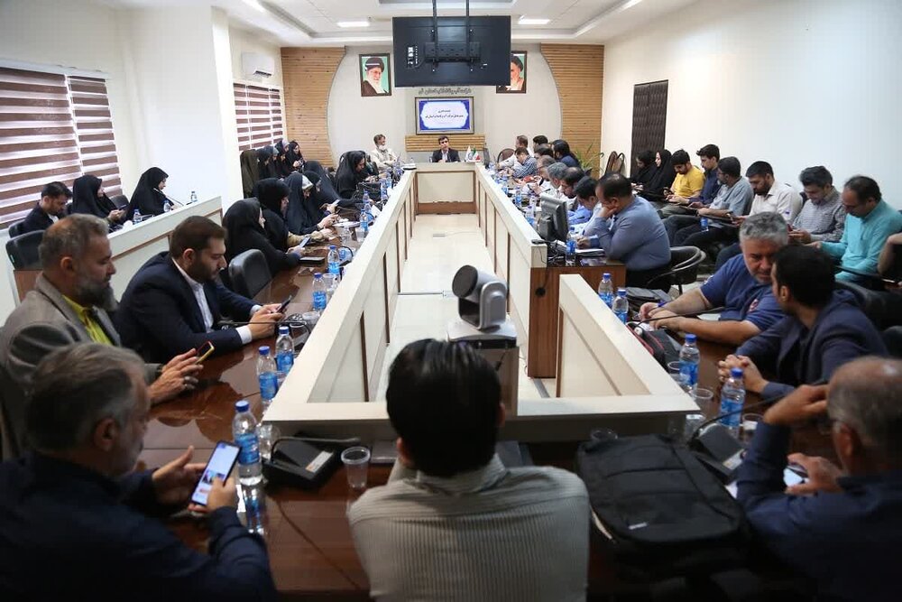 توجه ویژه دولت سیزدهم و شخص رئیسجمهور شهید به آبرسانی به روستاهای محروم