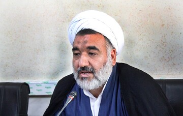 اجرای طرح نوروزی "آرامش بهاری" در ۵۰ امامزاده استان بوشهر