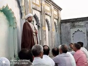 इब्राहिम (अ) और इस्माइल (अ) के बलिदान की कहानी में बच्चों की परवरिश की सफलता के कई रहस्य हैं