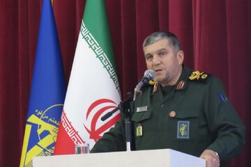 سمنان؛ پیشتاز در تکریم شهدا و الگوسازی در محرومیت‌زدایی