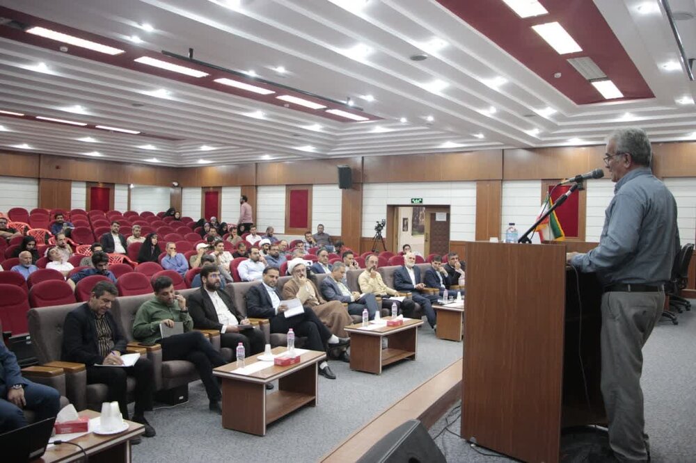 رسانهها سفیران امید هستند