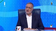 زاکانی: حل مشکل مسکن با تدبیر دولت در بافت فرسوده شهرها