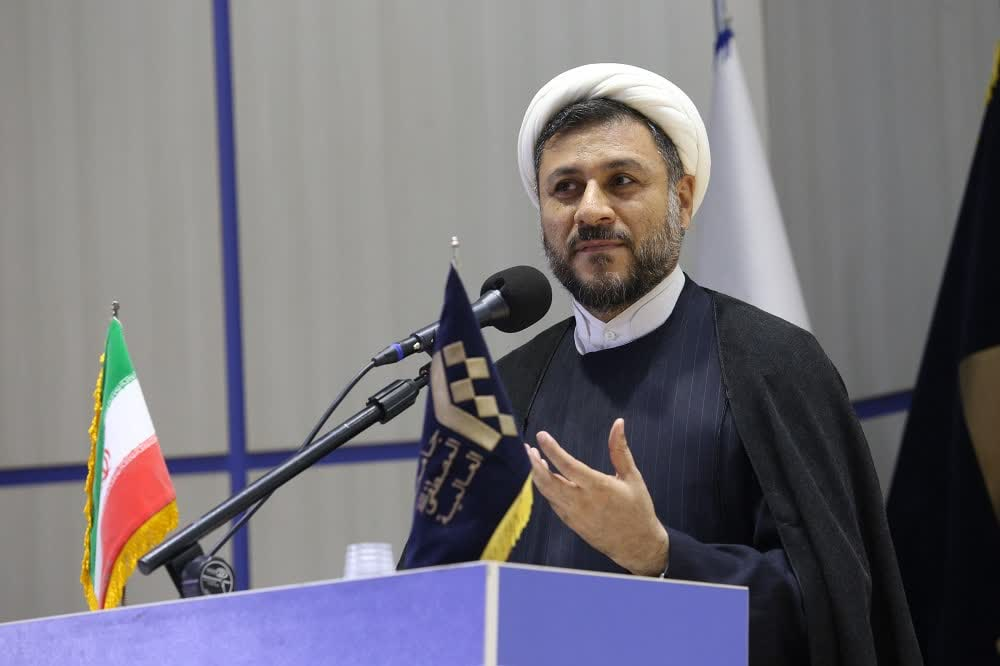 بمباران و انفجار اطلاعات پریشانی اندیشه ای را بر جهان حاکم کرده است