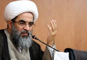 ईरान की इस्लामी क्रांति ने दुनिया में जागरूकता पैदा की है