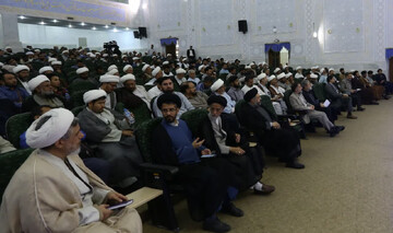 دیپلماسی قرآنی مورد توجه سازمان فرهنگ و ارتباطات اسلامی است