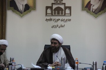 شهید رئیسی شاخص برای انتخاب اصلح است