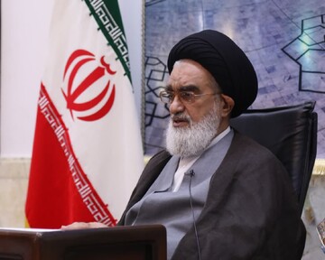 سازمان بهزیستی توانمندسازی و پیشگیری را جدی بگیرد