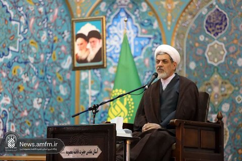 https://media.hawzahnews.com/d/2024/06/20/3/2248852.jpg?ts=1718878482000