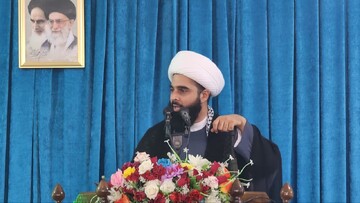 رژیم صهیونیستی از درون در حال از هم پاشیدن است