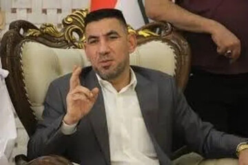 نماینده مجلس عراق: آمریکا در مقابل استواری نیروهای مقاومت شکست استراتژیک خورد