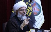 بایدها و نبایدهای رئیس جمهور در تراز انقلاب اسلامی