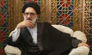 رفتارهای هنجارشکنانه انتخاباتی در شأن مردم ایران نیست / دولت آینده ادامه دهنده راه شهید رئیسی باشد