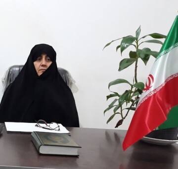 ملت ایران ۸ تیرماه حماسه‌ای ماندگار خلق خواهند کرد