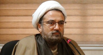 شرطی کردن اقتصاد کشور ثمره خوش بینی افراطی به مذاکرات است