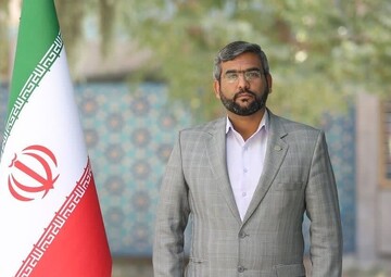 در طرح "تابستان خواندنی"  کتابخانه‌های فارس میزبان ۱۷ هزار برنامه فرهنگی هستند