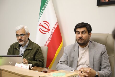 شهردار یزد