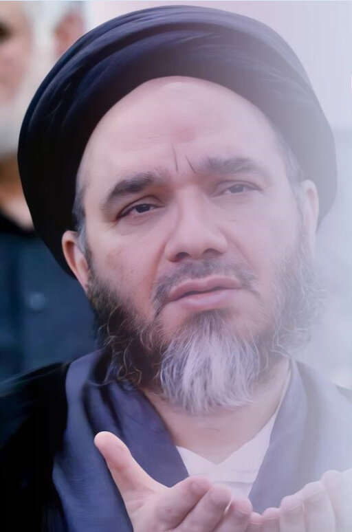 عرض كتاب | "واقعة الغدير؛ ثبوتها ودلالاتها وسياقها وملابساتها"