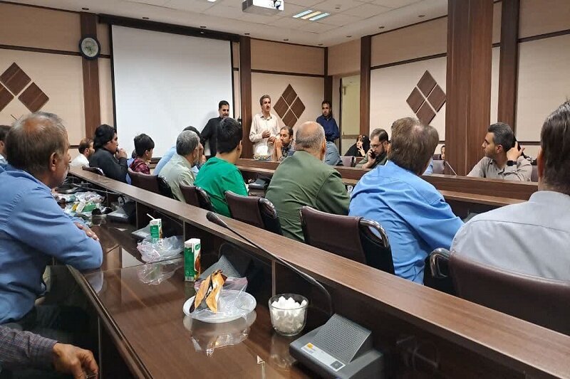 جشن بزرگ عید غدیر خُم در کرمانشاه برگزار میشود