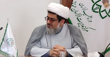 مسجدی‌ها هدفمند وارد میدان انتخابات شوند