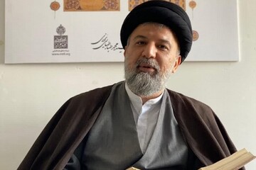 نظم وقایع تاریخی و ادبیات فاخر از ویژگی‌های کتاب «الغدیر» است