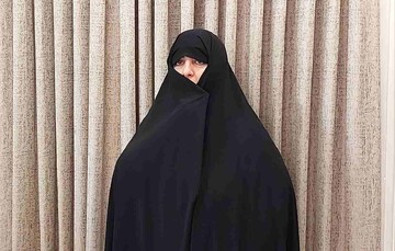 اجرای ۱۵۰۰ برنامه تبلیغی توسط خواهران مُبلغه در ایام انتخابات